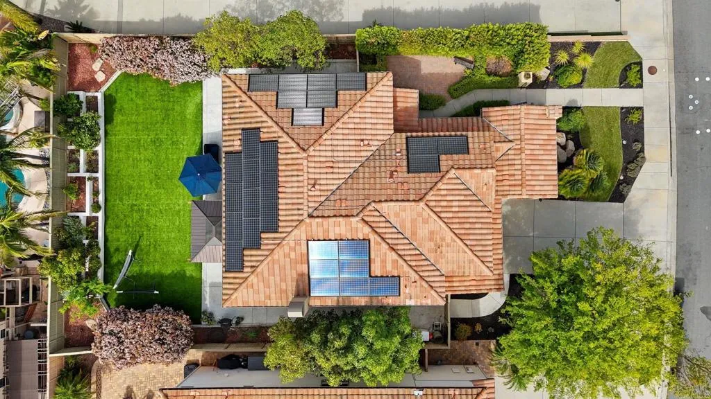 https://cdn.realtyfeed.com/cdn/127/306686028/0dcb63d0472964549aea3c91319d5497.webp