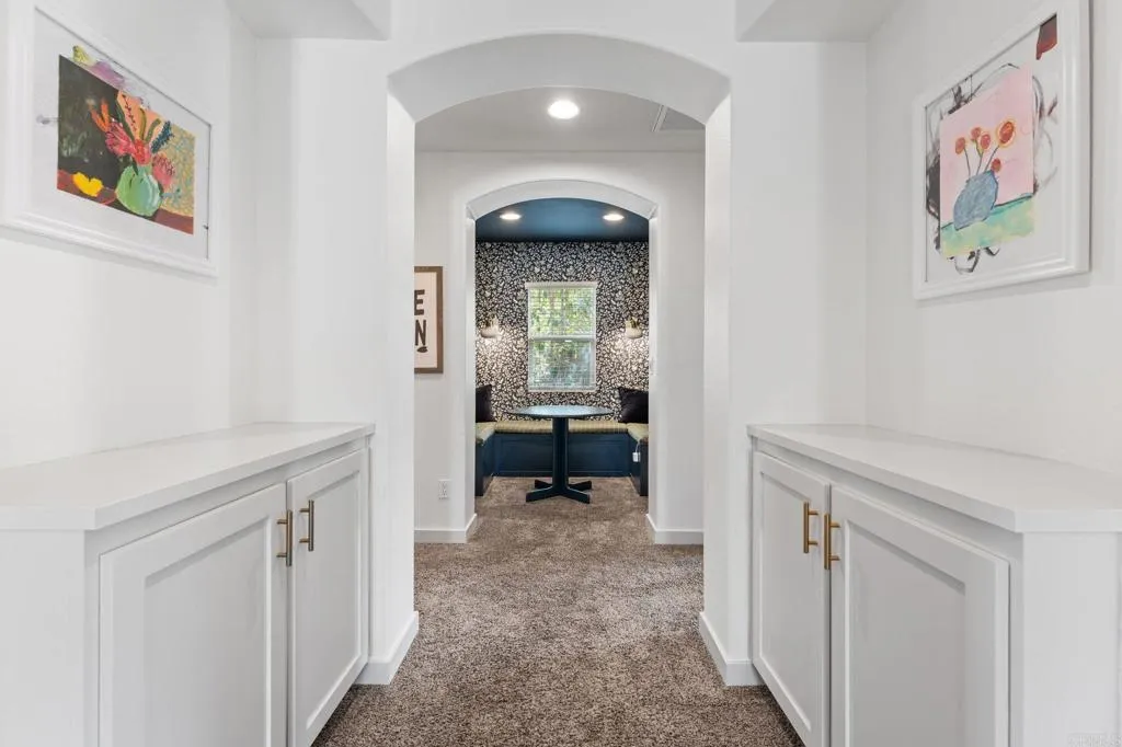 https://cdn.realtyfeed.com/cdn/127/306686028/117478d224c85c6e22402196ed532133.webp