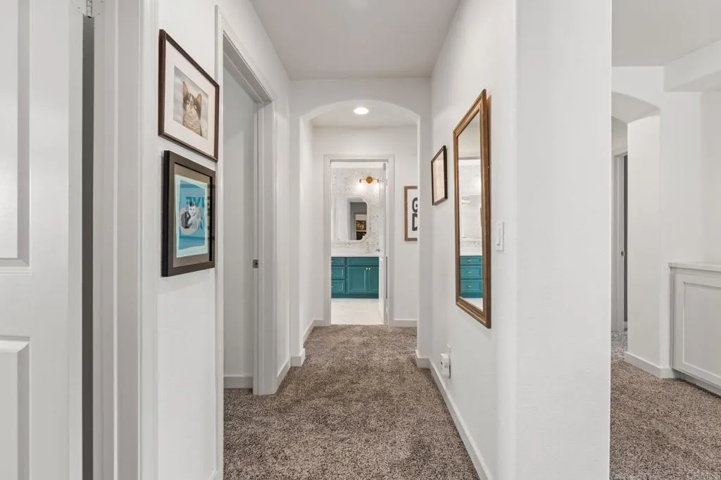 https://cdn.realtyfeed.com/cdn/127/306686028/182a7749a0d56fb9e5c50487c3225763.webp