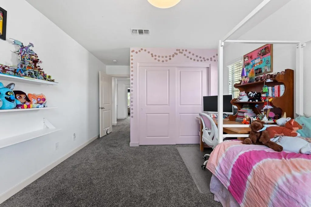 https://cdn.realtyfeed.com/cdn/127/306686028/219cdd676d1d2c87cf365306c6d988a4.webp