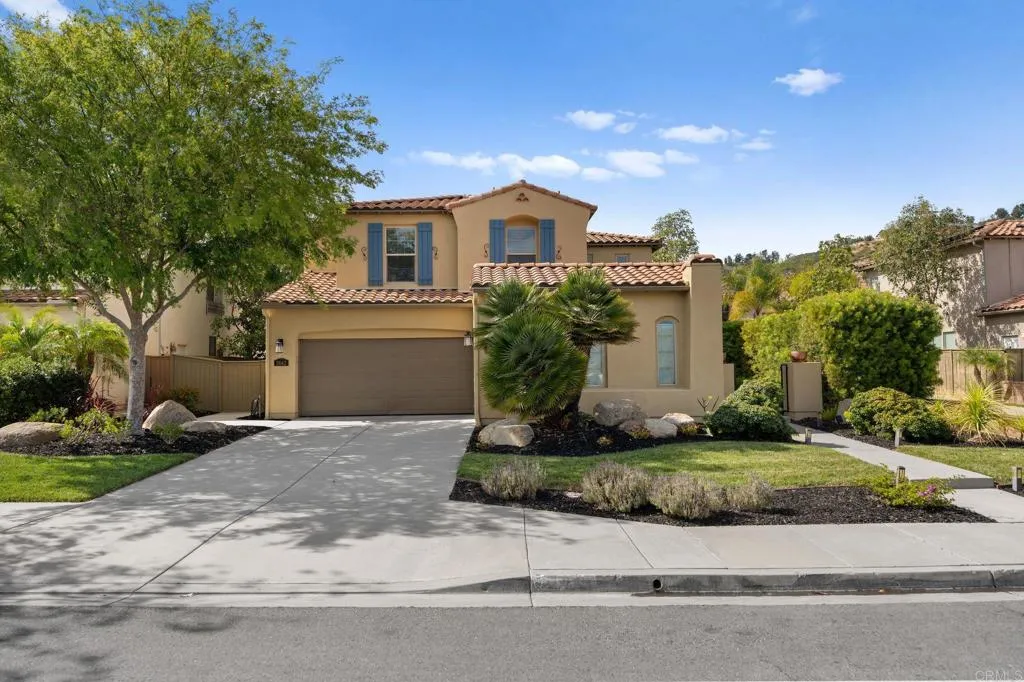 https://cdn.realtyfeed.com/cdn/127/306686028/2627672d55e27ab9063e41a9b4b28825.webp
