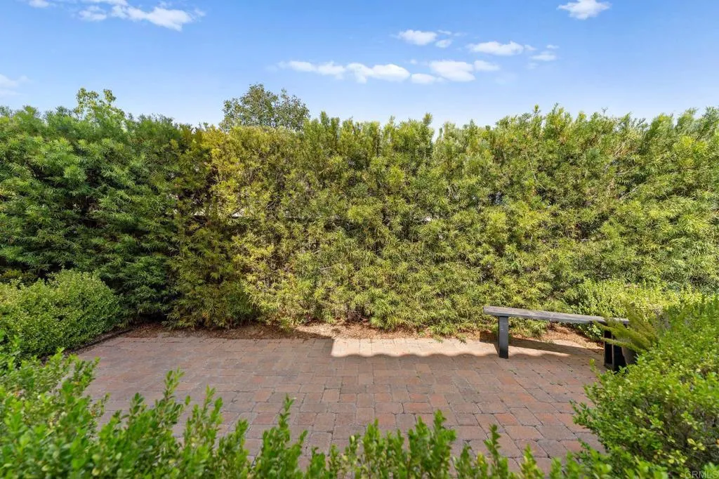 https://cdn.realtyfeed.com/cdn/127/306686028/3a058a5a6981b1172832f4f0c6bee21a.webp