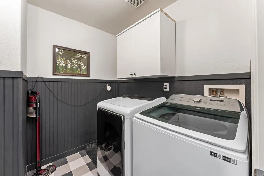 https://cdn.realtyfeed.com/cdn/127/306686028/491922d5137b34be3fb4f9ddbb824d58.webp