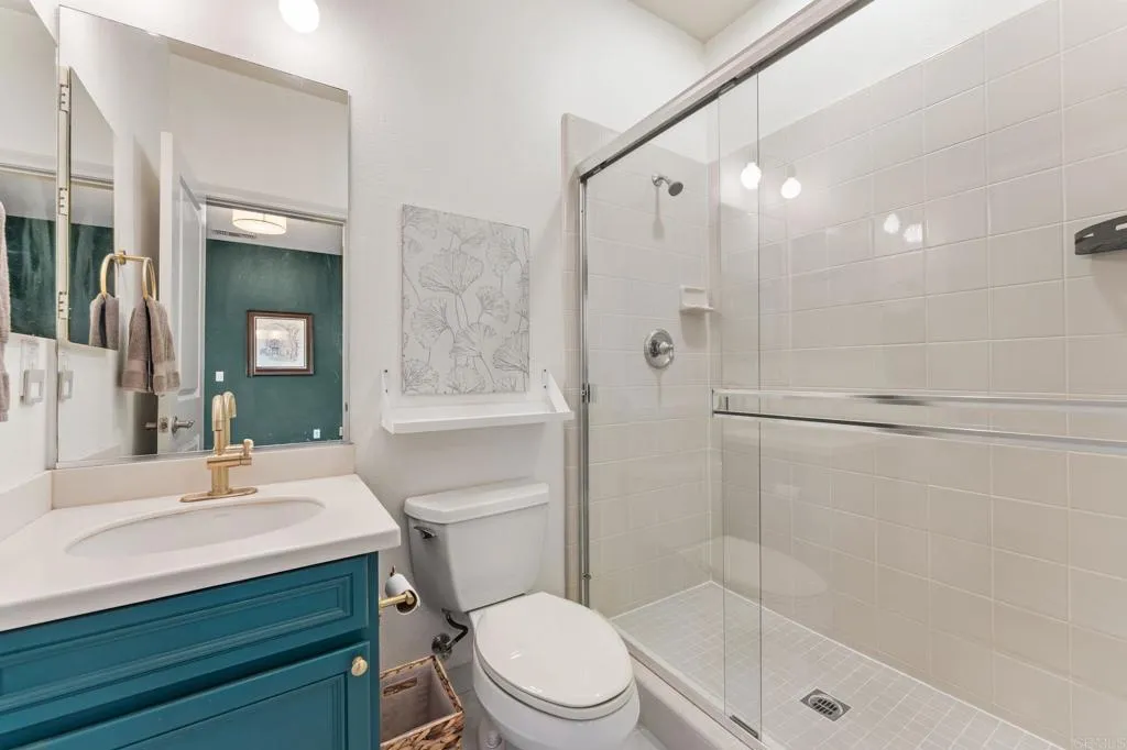 https://cdn.realtyfeed.com/cdn/127/306686028/4ff30fd19450055619a64be44d106e9c.webp