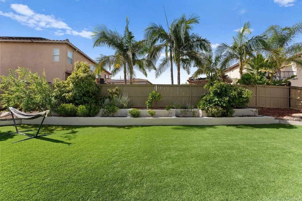 https://cdn.realtyfeed.com/cdn/127/306686028/73eb5099faa44638e436eaea26f73142.webp