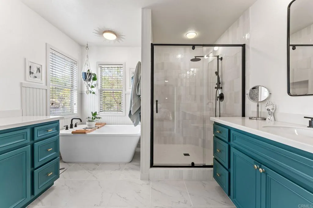 https://cdn.realtyfeed.com/cdn/127/306686028/7a0a7a5d5ddf50878421634360fe5989.webp