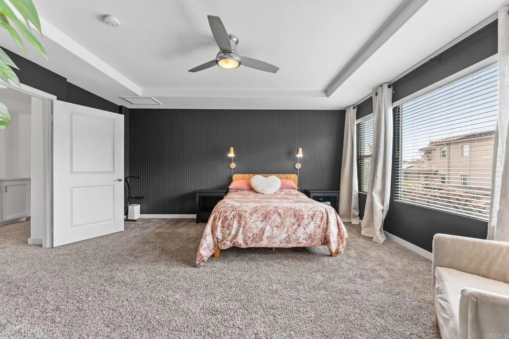 https://cdn.realtyfeed.com/cdn/127/306686028/881372d77f8cb0eca0194391263faf70.webp