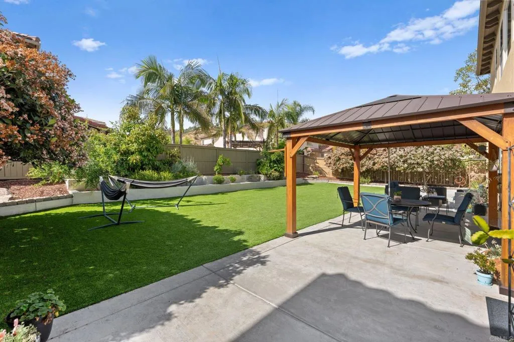 https://cdn.realtyfeed.com/cdn/127/306686028/8841869333fd75e31644598210a4ead6.webp