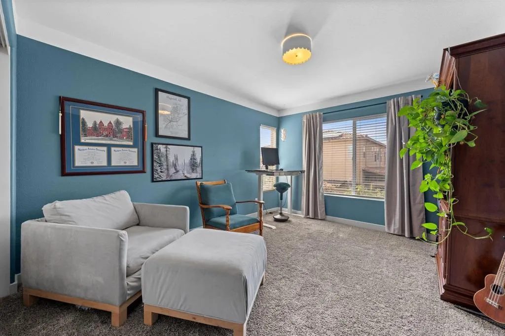 https://cdn.realtyfeed.com/cdn/127/306686028/aad99f0ba247aefb2481b3757a232337.webp