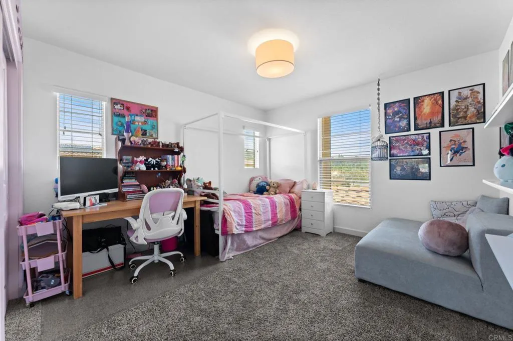 https://cdn.realtyfeed.com/cdn/127/306686028/d22fa721e828805cf35870b77c91fb68.webp
