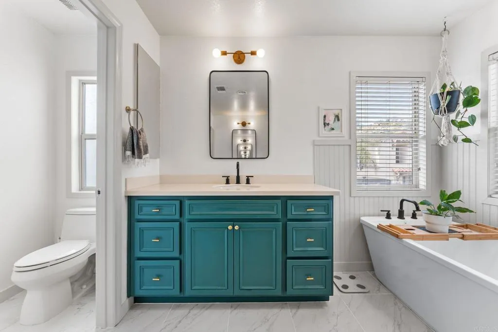 https://cdn.realtyfeed.com/cdn/127/306686028/e1a8ab6e08bb1777b9d9fc1c31fca811.webp