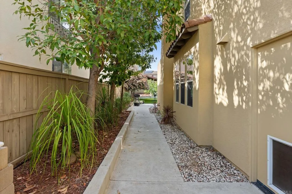 https://cdn.realtyfeed.com/cdn/127/306686028/f3e61228891ada436c9f7d17471290a9.webp