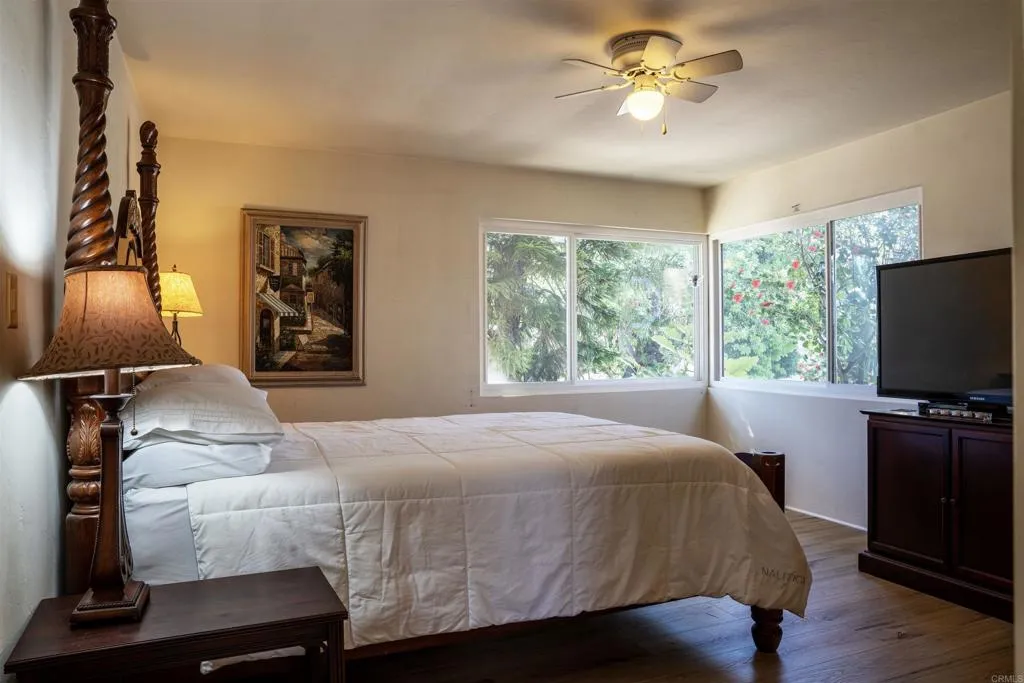 https://cdn.realtyfeed.com/cdn/127/306686030/39b233615e0b95887ded203e3f90d758.webp