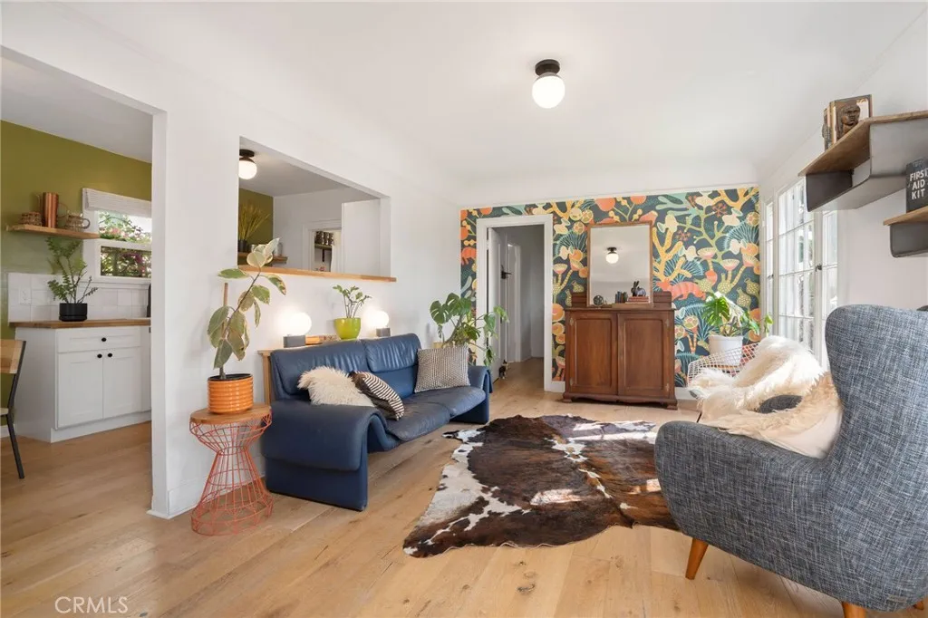 255 Isabel Street, Los Angeles, CA 90065 - Photo 2 of 17, Los Angeles, CA