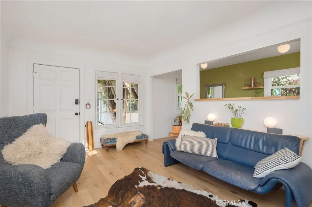 255 Isabel Street, Los Angeles, CA 90065 - Photo 5 of 17, Los Angeles, CA