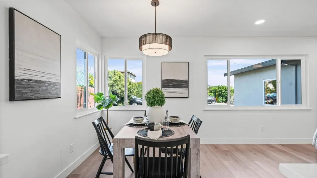 https://cdn.realtyfeed.com/cdn/127/306686036/05cfd58a73783e88f666c10da70a1a78.webp