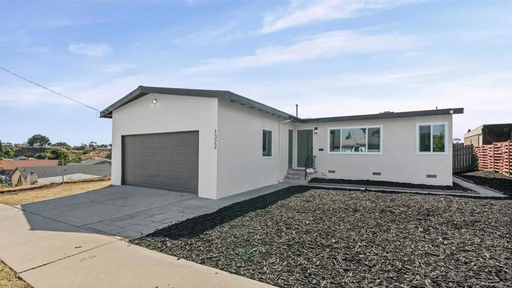 https://cdn.realtyfeed.com/cdn/127/306686036/144a4faf226d737e21b7db725420d499.webp