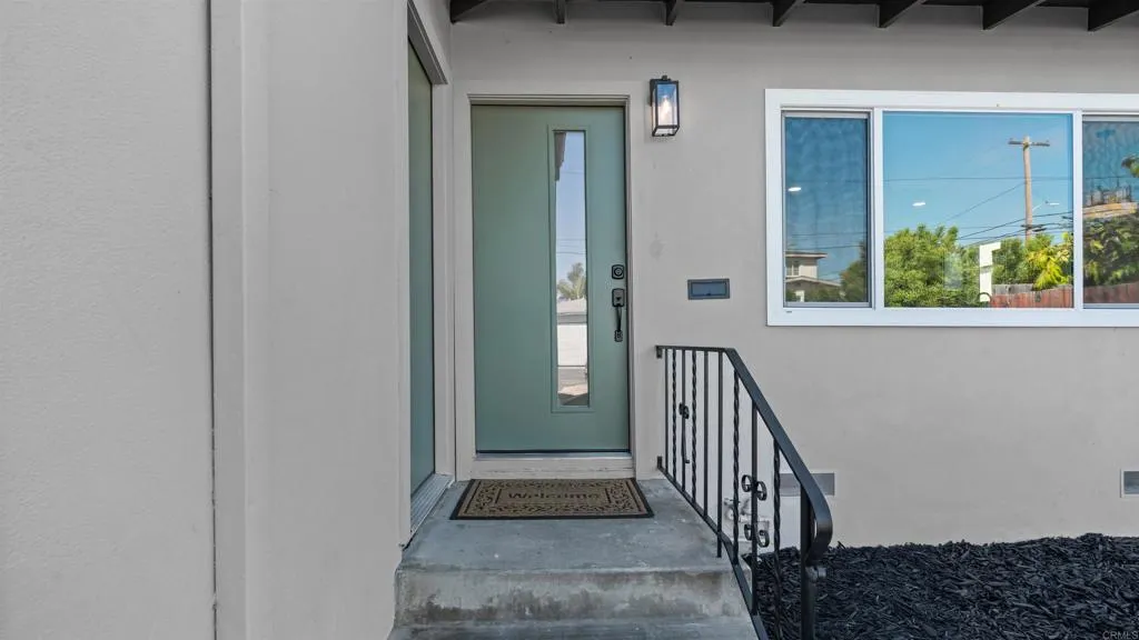 https://cdn.realtyfeed.com/cdn/127/306686036/325ca929b4ecf61541b22618de82453c.webp