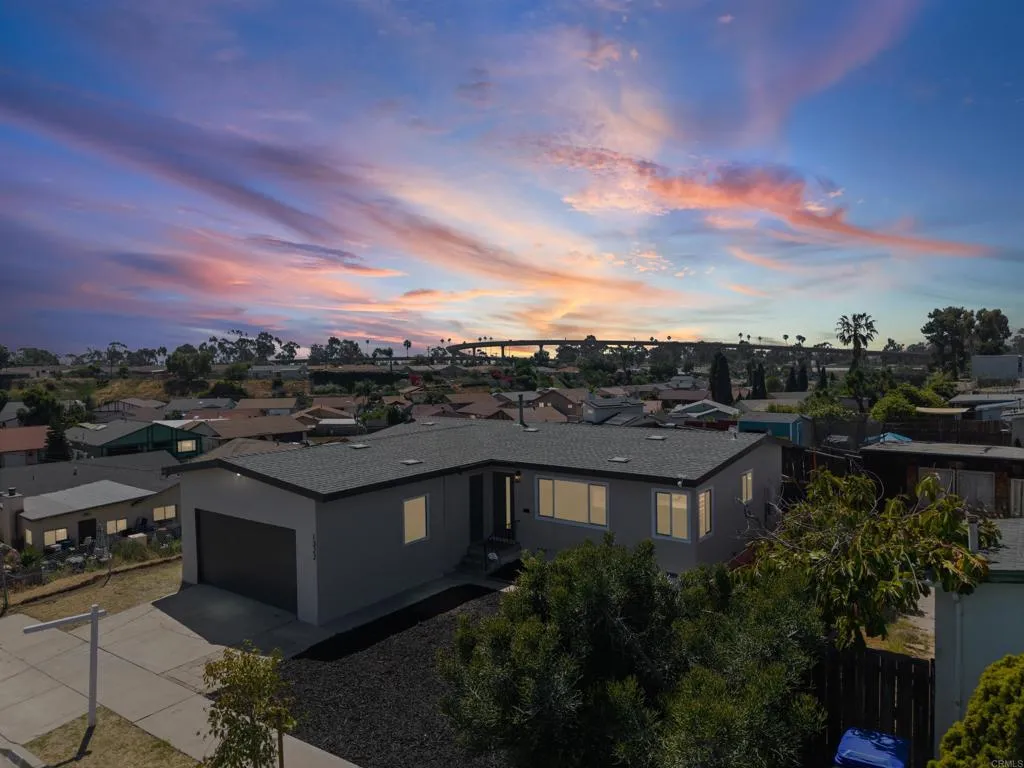 https://cdn.realtyfeed.com/cdn/127/306686036/5798511779e6b270d9fafa98e4320818.webp