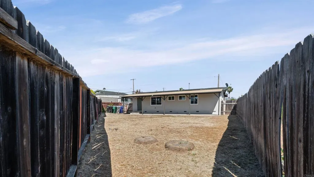 https://cdn.realtyfeed.com/cdn/127/306686036/61022f8b0e28b3175e3c933d8c1e9249.webp