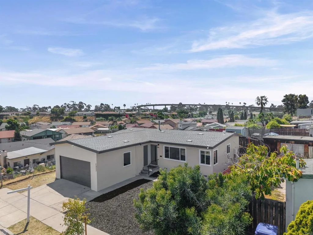 https://cdn.realtyfeed.com/cdn/127/306686036/69f9ce4cc974ef86f7b54a5520e7977c.webp