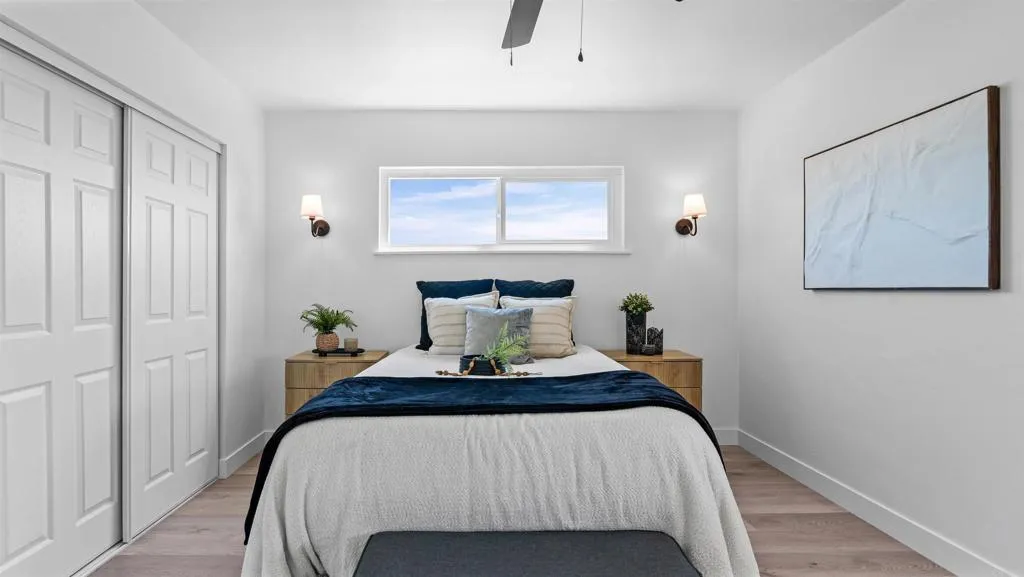https://cdn.realtyfeed.com/cdn/127/306686036/6f16512bd43d6e1b93df729a21e9ffc4.webp