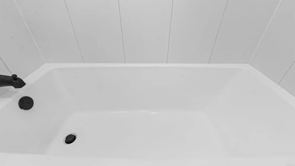 https://cdn.realtyfeed.com/cdn/127/306686036/7072a13648b297045e1d8f643b7b8949.webp