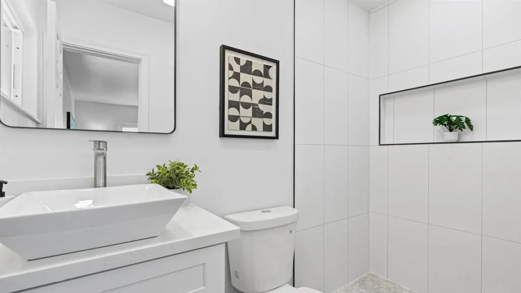 https://cdn.realtyfeed.com/cdn/127/306686036/8a6943e3347e80cce47004b2276b0b3a.webp