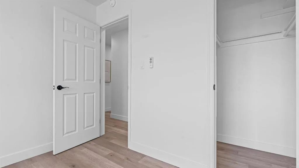 https://cdn.realtyfeed.com/cdn/127/306686036/8bb31df90bdbebc124e3401c8c3da010.webp