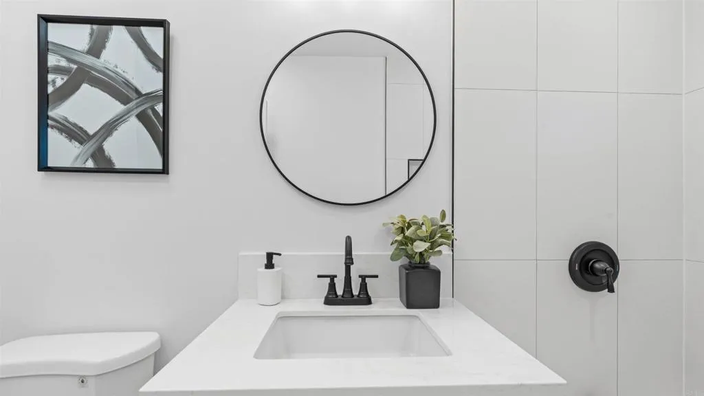 https://cdn.realtyfeed.com/cdn/127/306686036/95884229b8ec09a9ea15fe333e84944a.webp
