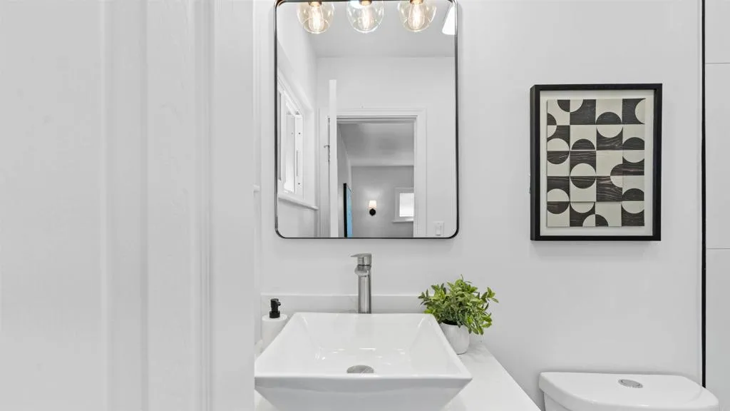 https://cdn.realtyfeed.com/cdn/127/306686036/978e7e557f645d04dd1dee81e123ba35.webp