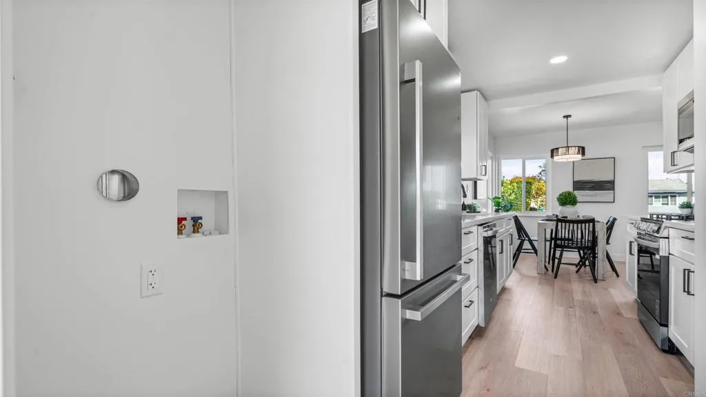 https://cdn.realtyfeed.com/cdn/127/306686036/9b562df809cd5655ba68c0e8c77c7df8.webp