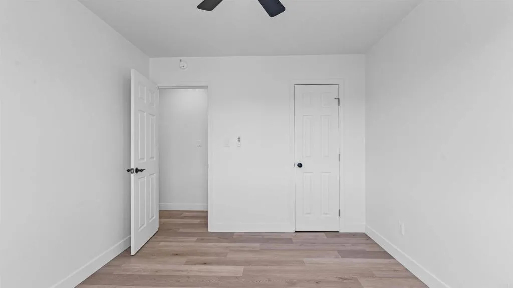 https://cdn.realtyfeed.com/cdn/127/306686036/ac1f00f96e78ccee12015604216eabbd.webp