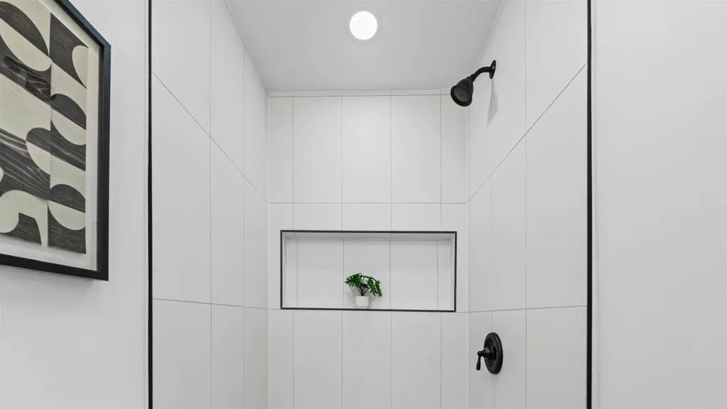 https://cdn.realtyfeed.com/cdn/127/306686036/b13c2d2f8e187911dd4376480ac1ecac.webp