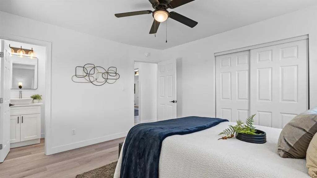 https://cdn.realtyfeed.com/cdn/127/306686036/c220568e8c89dff8bc06502e24422717.webp