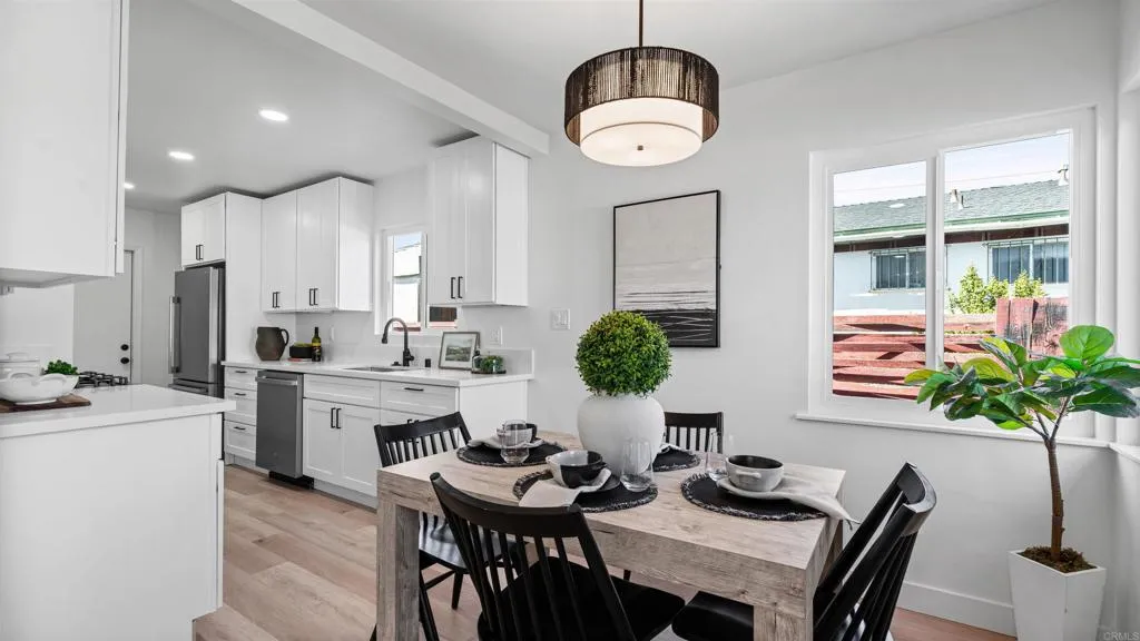 https://cdn.realtyfeed.com/cdn/127/306686036/cec84dbf25e73312b146d2c9a51a85a2.webp