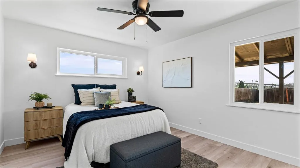 https://cdn.realtyfeed.com/cdn/127/306686036/dde1dbf5ee6af5f9bd005988f8c2bdb4.webp