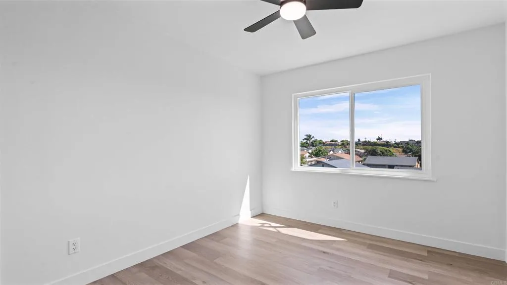 https://cdn.realtyfeed.com/cdn/127/306686036/e4fba8d84d7227ef21196a7e48c56990.webp
