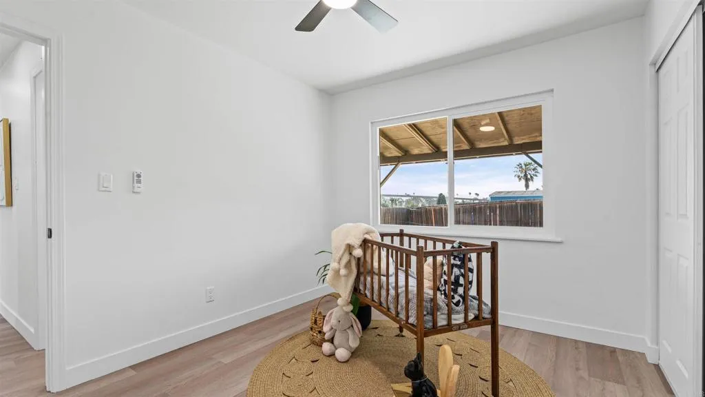https://cdn.realtyfeed.com/cdn/127/306686036/e9c5450620be5c80f2fd48c4d5ca8423.webp