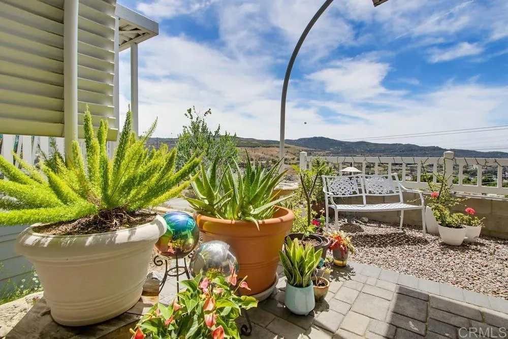 9500 Harritt Rd. UNIT&nbsp;179, Lakeside, CA, 92040