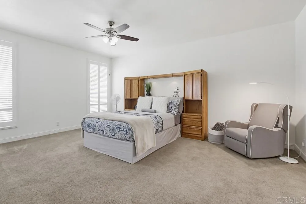 9500 Harritt Rd. UNIT&nbsp;179, Lakeside, CA, 92040