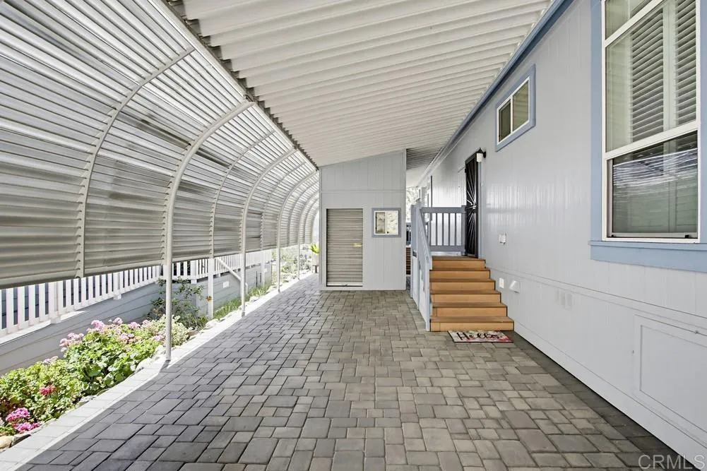 9500 Harritt Rd. UNIT&nbsp;179, Lakeside, CA, 92040