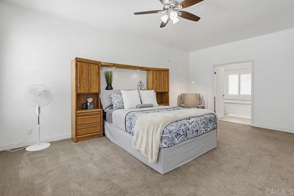 9500 Harritt Rd. UNIT&nbsp;179, Lakeside, CA, 92040