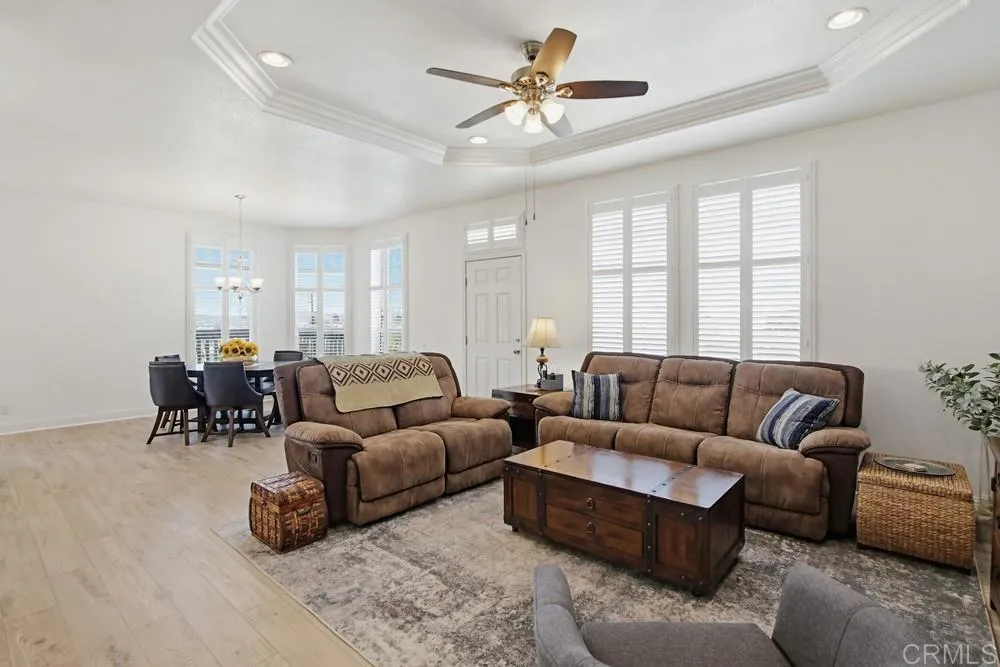 9500 Harritt Rd. UNIT&nbsp;179, Lakeside, CA, 92040