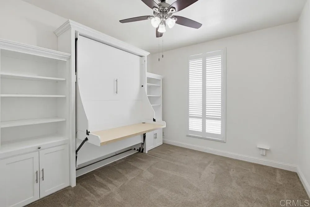 9500 Harritt Rd. UNIT&nbsp;179, Lakeside, CA, 92040