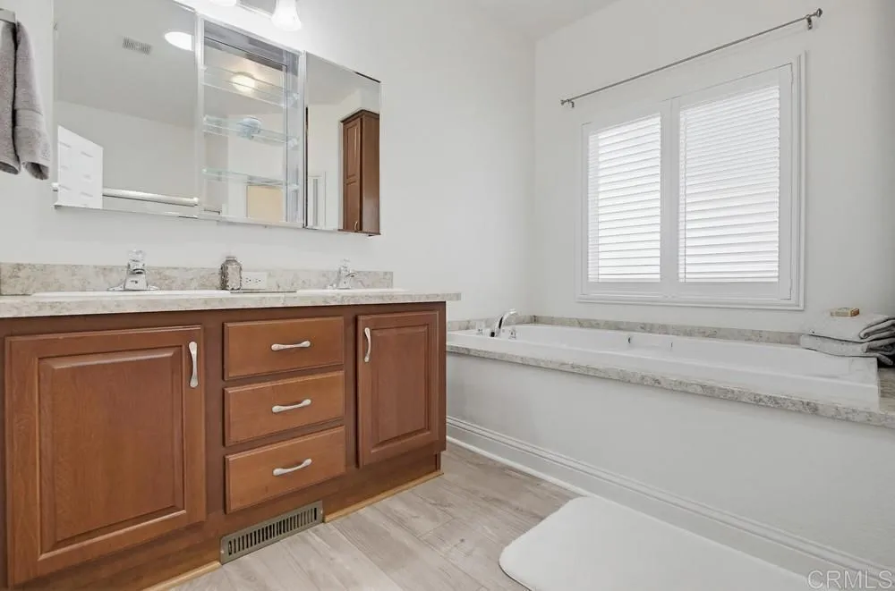 9500 Harritt Rd. UNIT&nbsp;179, Lakeside, CA, 92040