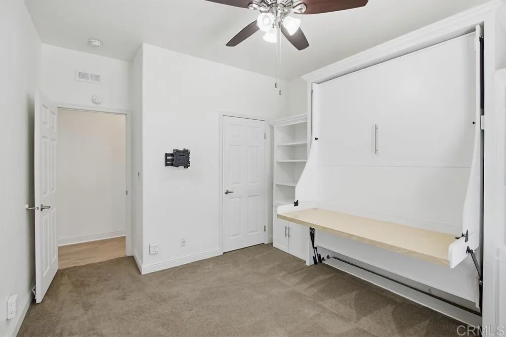 9500 Harritt Rd. UNIT&nbsp;179, Lakeside, CA, 92040