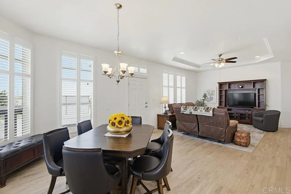 9500 Harritt Rd. UNIT&nbsp;179, Lakeside, CA, 92040