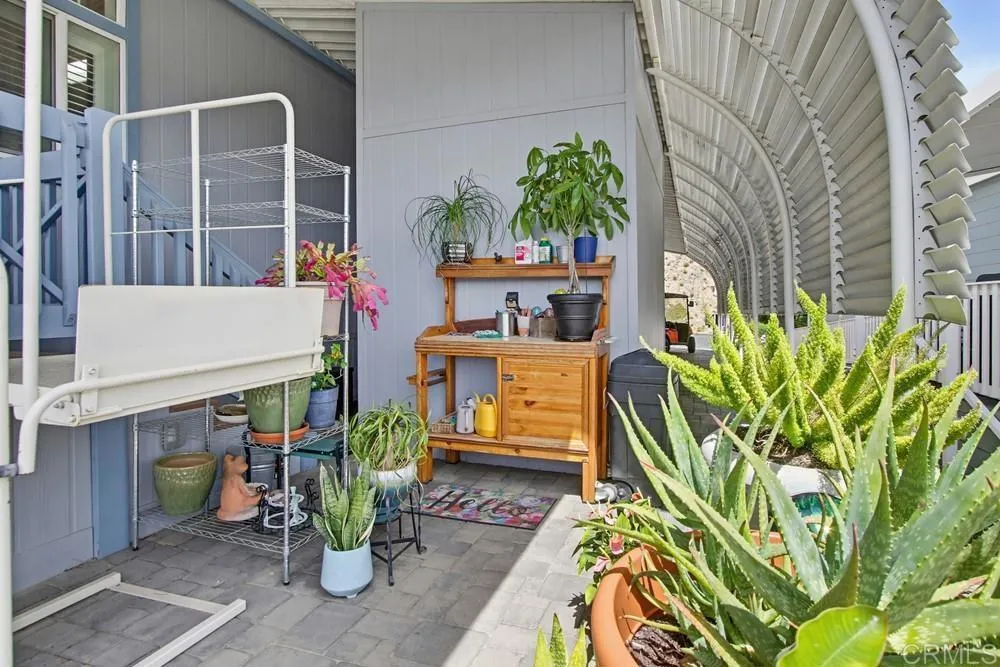 9500 Harritt Rd. UNIT&nbsp;179, Lakeside, CA, 92040