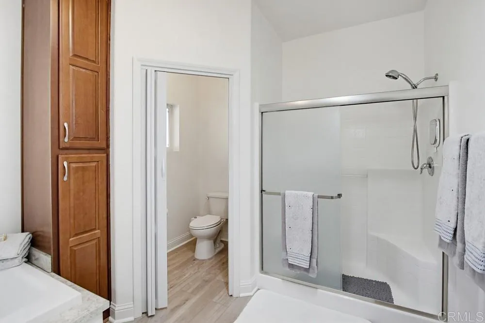 9500 Harritt Rd. UNIT&nbsp;179, Lakeside, CA, 92040